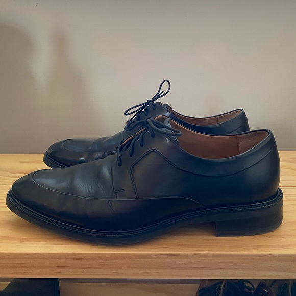 Cole Haan Dress Shoe - Picture 1 of 6